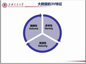 36頁(yè)P(yáng)PT徹底搞懂制造業(yè)大數(shù)據(jù) 絕對(duì)干貨與大數(shù)據(jù)服務(wù)解析