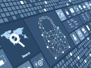 大數(shù)據(jù)殺熟與網(wǎng)絡(luò)安全 安企未來發(fā)展的雙輪驅(qū)動(dòng)