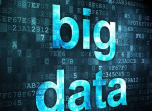 開啟大數據金融發展新時代 創新服務模式與未來展望