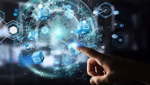 揭秘大數據如何賦能學歷提升行業 精準鎖定客戶的策略與實踐