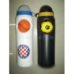 金華市家居日用品批發(fā)與供應 廠家直供，一站式采購解決方案