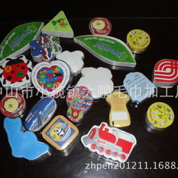 大鵬日用品 產(chǎn)品展示、加盟店優(yōu)勢與批發(fā)指南