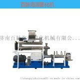 臺州市路橋森遠(yuǎn)機(jī)電廠 以機(jī)電制造為基，開拓日用品批發(fā)新路徑