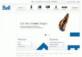 網(wǎng)頁設(shè)計(jì)簡潔高效，助力吉林市陽光科技網(wǎng)絡(luò)營銷騰飛